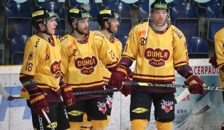 Pravidelné střídání výher a proher nekončí. Dukla podlehla Zlínu 4:2 a je devátá