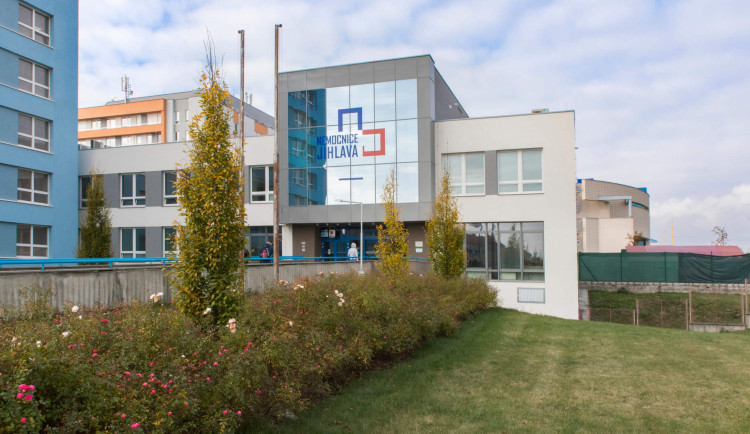 Jihlava_nemocnice2019_0002-scaled