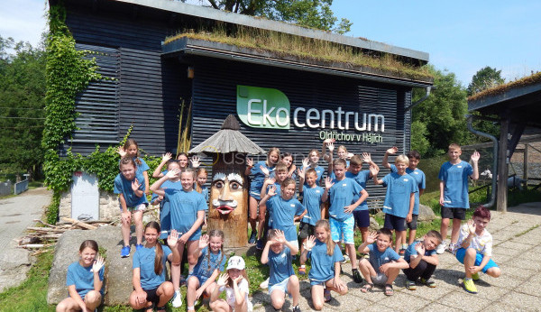 Končí Infopoint Ukrajina, který pomáhal uprchlíkům se začleněním