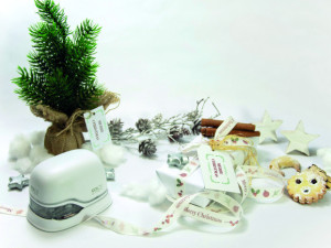 Potřebujete obyčejné razítko? V době technické určitě ne