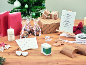 Potřebujete obyčejné razítko? V době technické určitě ne