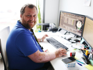 Pražské Protonové centrum je již 11 let špičkou mezi zdravotnickými zařízeními ve svém oboru