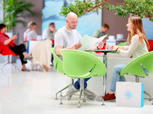 Pražské Protonové centrum je již 11 let špičkou mezi zdravotnickými zařízeními ve svém oboru