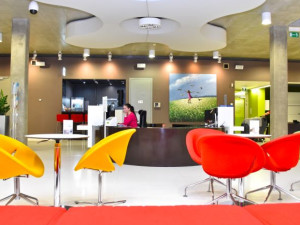 Pražské Protonové centrum je již 11 let špičkou mezi zdravotnickými zařízeními ve svém oboru