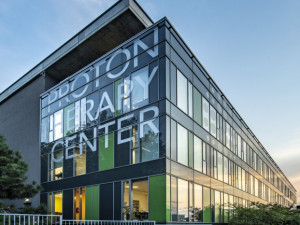 Pražské Protonové centrum je již 11 let špičkou mezi zdravotnickými zařízeními ve svém oboru