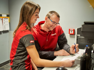 PENNY vám kryje záda a zachraňuje životy