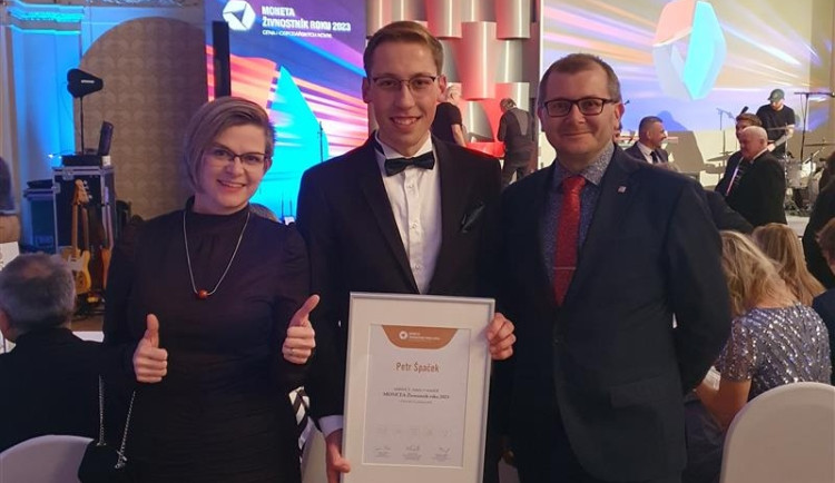 Image - 2023-12-16T081827.487