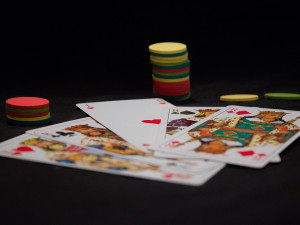 Pohyb v právním bludišti: Pochopení pravidel hazardních her – Rozhovor s Janem Svobodou