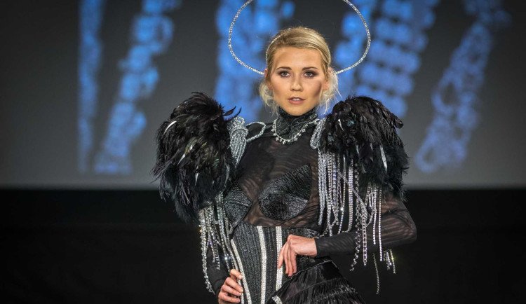 Přehlídka Made in Jablonec předvede desítky unikátních modelů