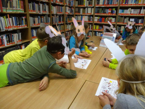 Oprava třebíčské knihovny za 18 milionů korun by měla začít v dubnu. Navštěvuje ji kolem 8 tisíc čtenářů