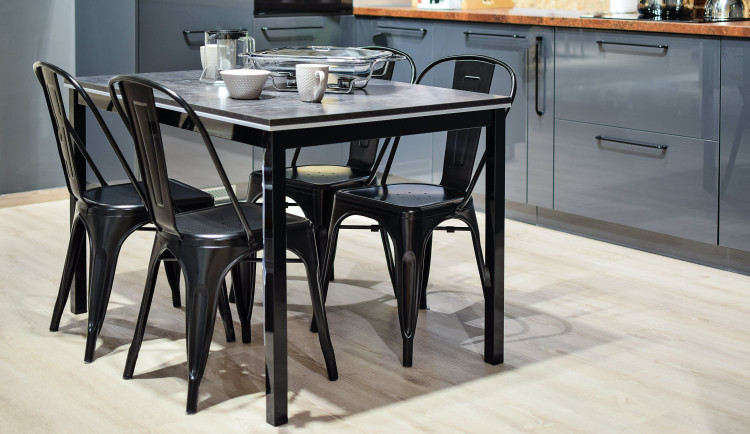 PhotoMIC Company / pexels