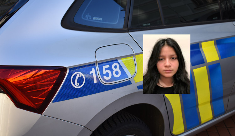 Natálie Šarišská