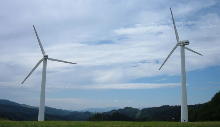 Ilustrační foto. Foto: Bohumír Strnad