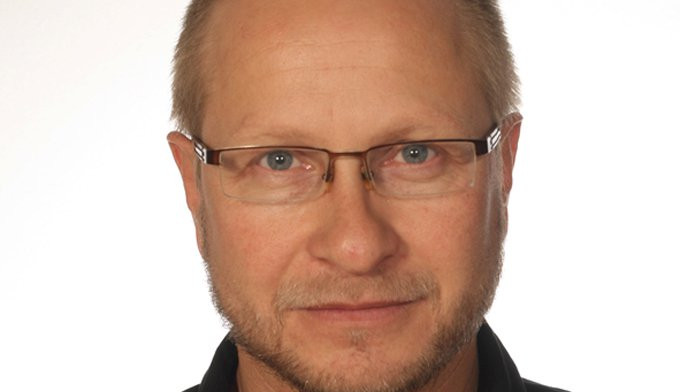 Rada Kraje Vysočina odvolala ředitele jihlavské nemocnice Lukáše Veleva