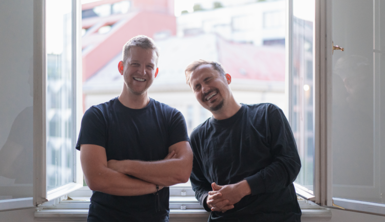 Podcast Pavlač: Tradiční plzeňský velbloud a mimořádná událost