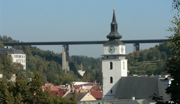 Ilustrační foto. Foto: www.concentus-moraviae.cz