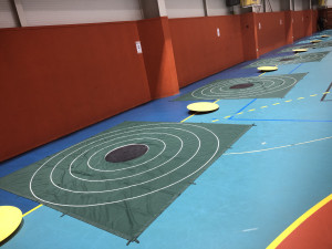 VIDEO: Na Vysočinu dnes přijela rybářská elita. V rybolovné technice závodili děti i dospělí