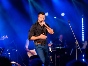 Jihlavský Bosch podpořil Nemocnici Jihlava finančním darem ve výši 300 tisíc korun. Peníze přispějí k dalšímu zkvalitnění zdravotní péče