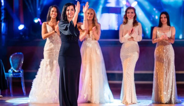 Jihlavský Bosch podpořil Nemocnici Jihlava finančním darem ve výši 300 tisíc korun. Peníze přispějí k dalšímu zkvalitnění zdravotní péče.