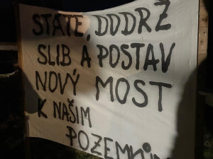 Foto: Jan Rathouský