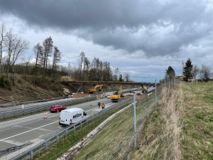 Foto: Jan Rathouský