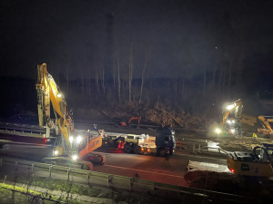 Foto: Jan Rathouský