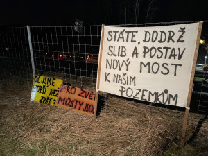 Foto: Jan Rathouský