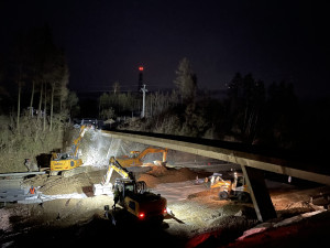 Foto: Jan Rathouský