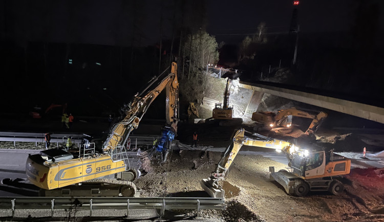 Foto: Jan Rathouský