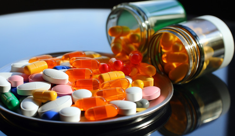 Hygienici kontrolovali prodej výrobků se zakázaným HHC. Objevili 12 pochybení