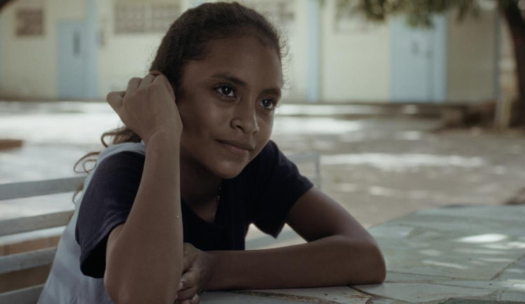 Festival Jeden svět se po roční pauze vrací do Liberce. Přiveze sedm filmů