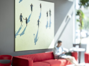 Rakovinu prostaty umí v Praze léčit na světové úrovni