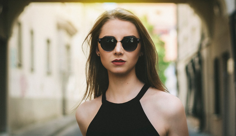 Velmi teplý víkend na Vysočině: Na mnoha místech padaly teplotní rekordy.