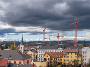 Statutarni mesto Jihlava