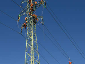 Jan Sucharda  jas@jas-hrotovice.com