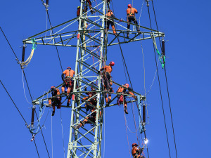 Jan Sucharda  jas@jas-hrotovice.com