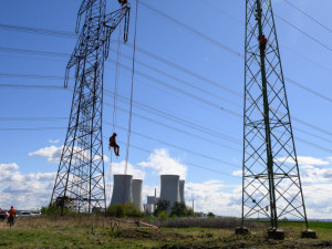 Jan Sucharda  jas@jas-hrotovice.com