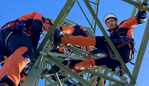 435092116_863594138906283_8726573041903177199_n