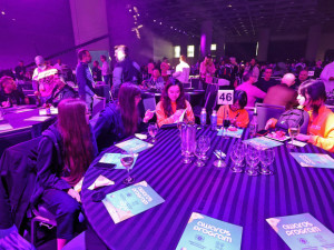 Česká studentka FAMU bodovala se svojí absolventskou počítačovou hrou na prestižní světové soutěži v USA