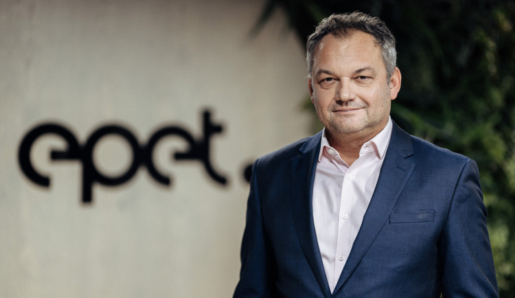 Přeplatek nemusí znamenat výhodnou cenu energií