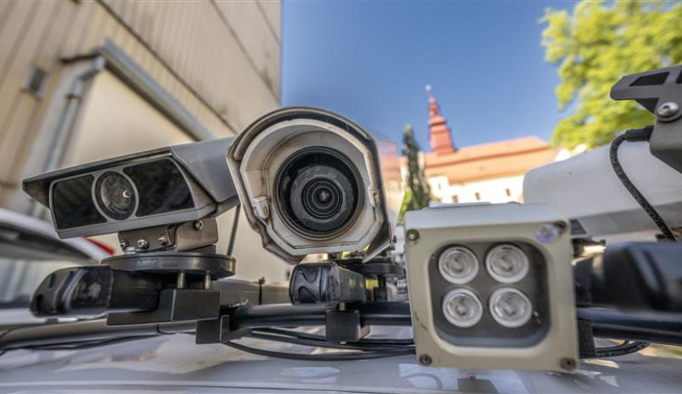 Ilustrační foto. Foto: poskytlo Město Jihlava