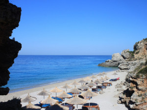 Hledáte dokonalou letní dovolenou? Tahle místa byste letos určitě neměli minout