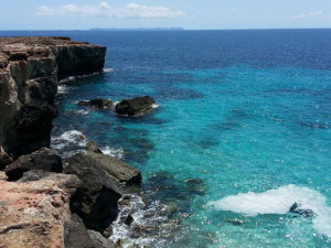 Hledáte dokonalou letní dovolenou? Tahle místa byste letos určitě neměli minout