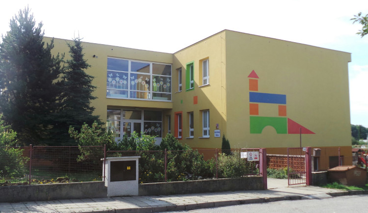 Moravské Budějovice hodnotí první architektonickou soutěž. Řeší mateřskou školu
