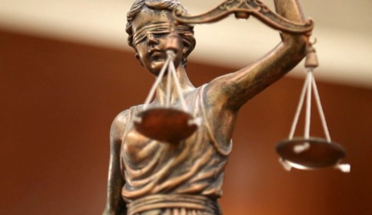 Ilustrační foto. Foto: ceska-justice.cz