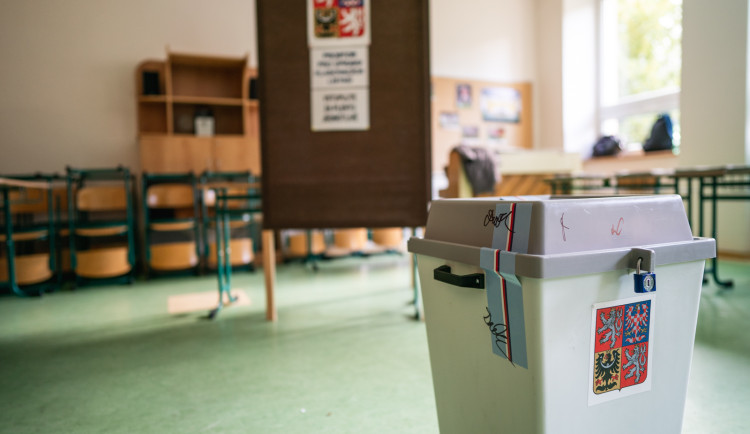 Eurovolby už tento pátek a sobotu. Jak v anketě volili čtenáři Jihlavské Drbny?