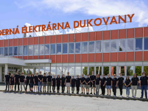 Jan Sucharda  jas@jas-hrotovice.com