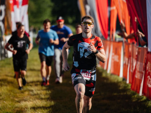 Veverkova 741/25 Praha 7