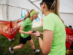 Veverkova 741/25 Praha 7