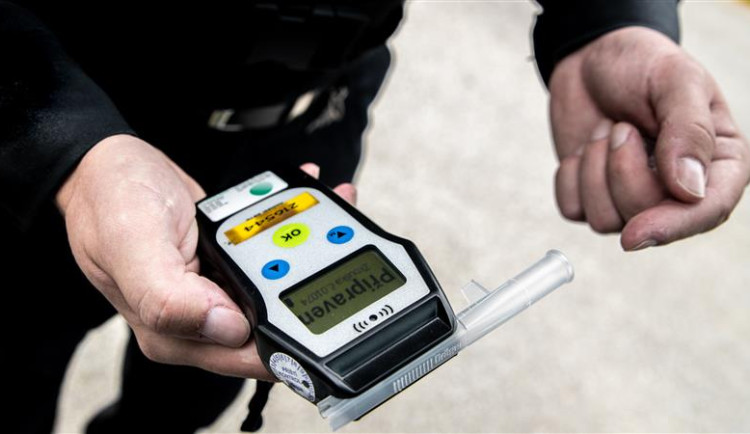 Ilustrační foto. Foto: poskytlo Město Jihlava